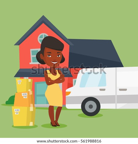 homeowner vector Images, Images Free & Royalty Homeowner Stock Vectors