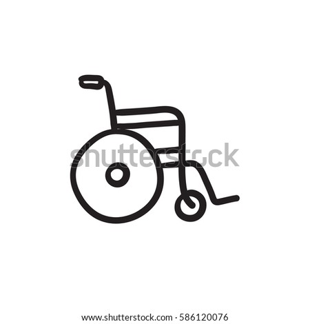 Handicapped Symbol Stock Images, Royalty-Free Images & Vectors