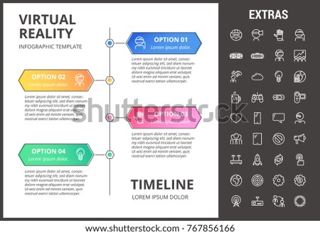 Virtual stock options gmbh