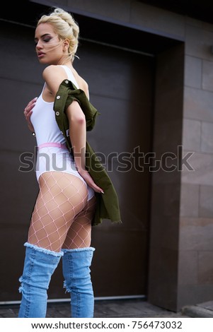 ESCORTE TRANSEXUEL A PERPIGNAN Urethra Stretching Stories
