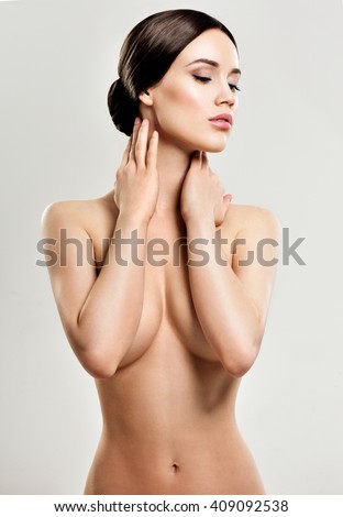 gratis porrfilm naramon thaimassage hälsa gratis porrfilm naramon thaimassage hälsa