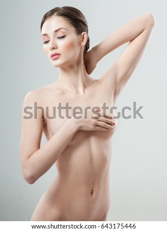 Opinion you Beautiful women nude breastfeeding video Beautiful women nude breastfeeding video the