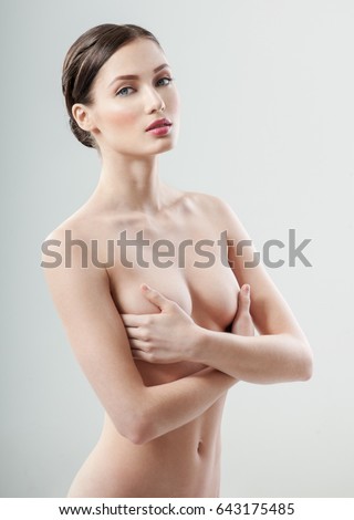 clean naked sexy women clothed naked amateur