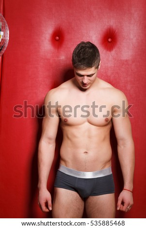 pretty-legal-young-nude-men-girls