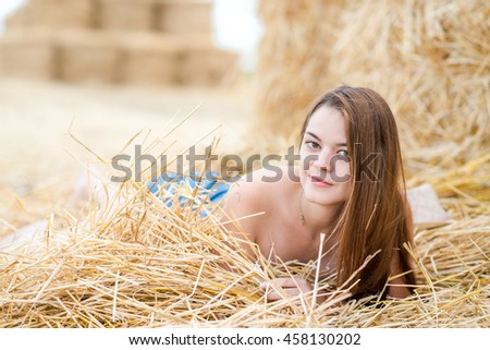 GIANNA MICAHELS QUEST FOR COCK Medieval Times Toys
