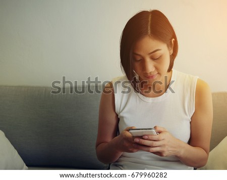 telephone asian personals Call 866-648-7234 to chat with asian singles in your area phone dating chat is a progressive new way to meet singles around you contact the toll free telep. telephone asian personals Call 866-648-7234 to chat with asian singles in your area phone dating chat is a progressive new way to meet singles around you contact the toll free telep.