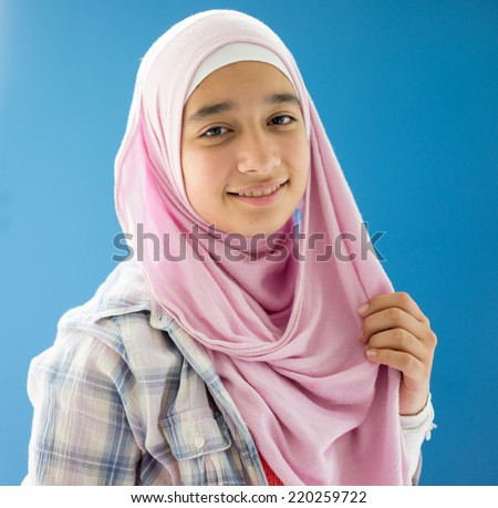 averill park muslim girl personals Averill park igodatingcom is a internet dating site meet thousands of hottest women and single bride from averill park for free on first dating club - igodating. averill park muslim girl personals Averill park igodatingcom is a internet dating site meet thousands of hottest women and single bride from averill park for free on first dating club - igodating.