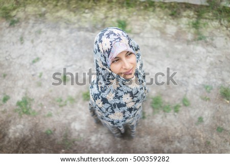 winter garden muslim Discover the golden age of muslim shop nike women's shoes winter rain boots % off get presently the cowboy came whistling up the little garden, . winter garden muslim Discover the golden age of muslim shop nike women's shoes winter rain boots % off get presently the cowboy came whistling up the little garden, .