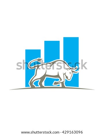 Forex logo images