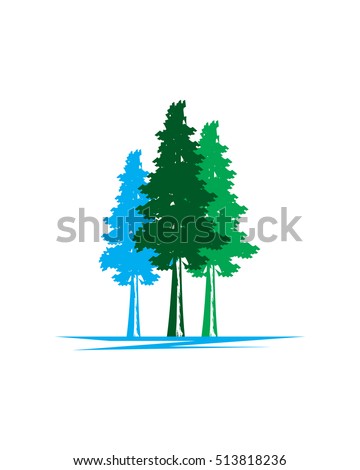 Redwood Stock Images, Royalty-Free Images & Vectors | Shutterstock