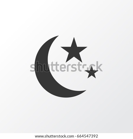 Alhamdulillah Stock Images Royalty Free Images Amp Vectors