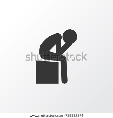 Depression Stock Images, Royalty-Free Images & Vectors | Shutterstock