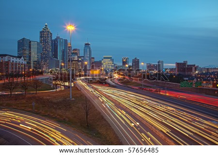 Junk Yard Vehicles Showing Old Rusted Stock Photo 32651212 - Shutterstock