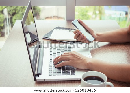 the effect of computers in business The impact of computers one area the computer impacted on is the business area business uses computers for keeping track of accounts, money, or items that they need you may notice business people using computers a lot. the effect of computers in business The impact of computers one area the computer impacted on is the business area business uses computers for keeping track of accounts, money, or items that they need you may notice business people using computers a lot.