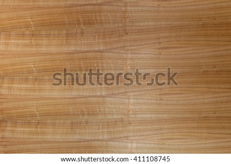 Rustic Background Wood Plywood Grain Rustic Background Wood Plywood Grain