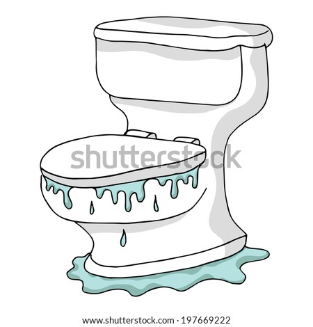 toilet stock images royalty free images vectors hanslodge cliparts toilet stock images royalty free images vectors toilet stock images royalty free images vectors hanslodge cliparts toilet stock images royalty free images vectors