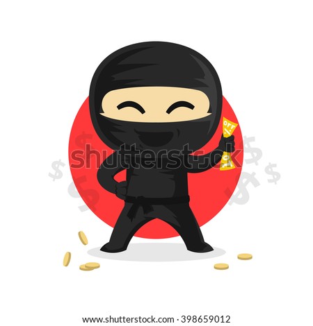 Ninja forms discount coupons