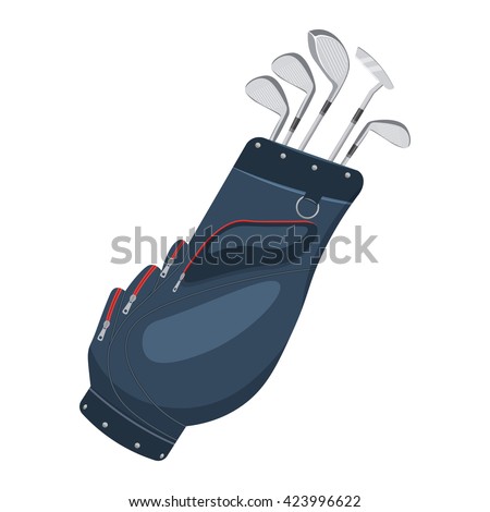 Game-bag Stock Images, Royalty-Free Images & Vectors | Shutterstock