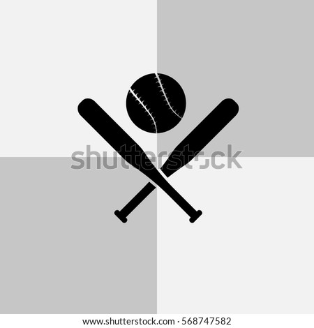 Stock Photos, Royalty-Free Images & Vectors - Shutterstock