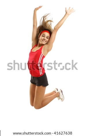 Pending Review Xxx Pantyhose Reader Reviews Flexible Gymnastic Pose