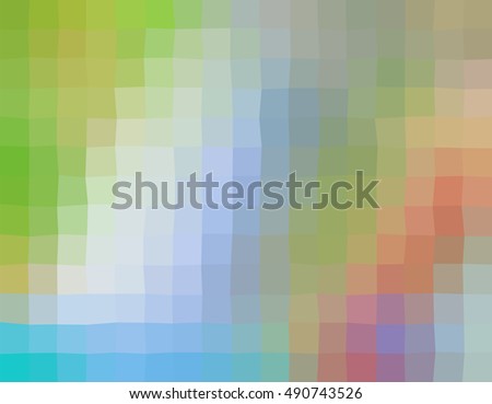 Quadrilateral Stock Photos, Royalty-Free Images & Vectors - Shutterstock