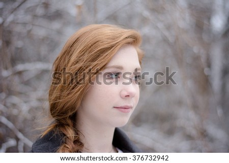mallu nude aunties sex with young boys free photos rights reserved redhead teen