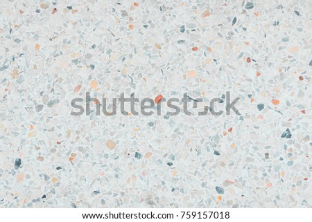 Terrazzo Floor Texture Old Polished Stone Pattern Wall And Color Surface Marble For Background Image Terrazzo Floor Texture Old Polished Stone Pattern Wall And Color Surface Marble For Background Image
