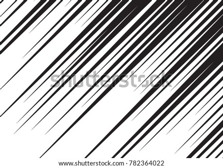 Sun Rays Linear Drawing Star Burst Stock Vector 425722624 - Shutterstock