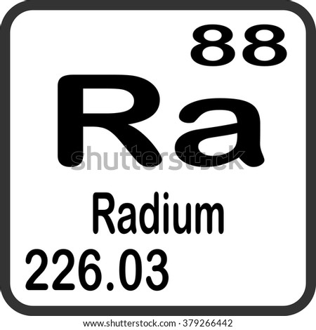 Radium Stock Photos, Royalty-Free Images & Vectors - Shutterstock