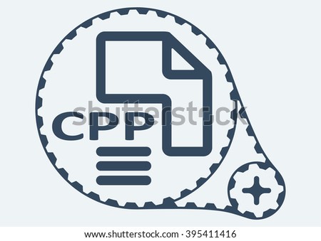 download Cpp File Extension torrent - softrank-sdsoft