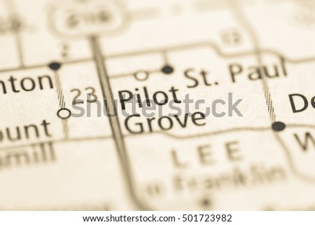 pilot grove online dating Cdff (christian dating for free) largest pilot-grove, missouri christian singles dating app/site 100% free to meet birmingham christian singles near you today. pilot grove online dating Cdff (christian dating for free) largest pilot-grove, missouri christian singles dating app/site 100% free to meet birmingham christian singles near you today.
