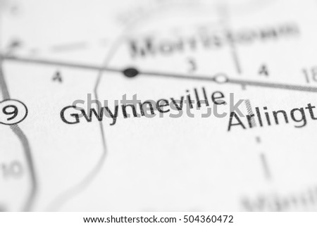 cornettsville divorced singles What is the difference between filing as divorced or single i have been divorced for over 18 years but always filed head of household. cornettsville divorced singles What is the difference between filing as divorced or single i have been divorced for over 18 years but always filed head of household.