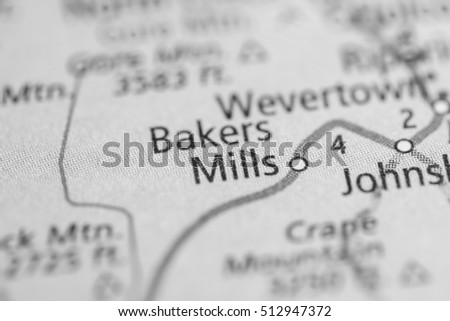 bakers mills online dating The bakery grew in 2011 and relocated to its stand-alone shop in owings mills, md fresh bakery is known for their deliciously square and super moist cupcakes,. bakers mills online dating The bakery grew in 2011 and relocated to its stand-alone shop in owings mills, md fresh bakery is known for their deliciously square and super moist cupcakes,.
