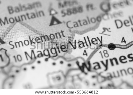 maggie valley women Explore maggie valley club's board things to do around maggie valley on pinterest | see more ideas about maggie valley north carolina, western north carolina and cherokee nc. maggie valley women Explore maggie valley club's board things to do around maggie valley on pinterest | see more ideas about maggie valley north carolina, western north carolina and cherokee nc.