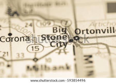 big stone city dating Big stone american legion, big stone city, south dakota 193 likes 823 were here bar. big stone city dating Big stone american legion, big stone city, south dakota 193 likes 823 were here bar.
