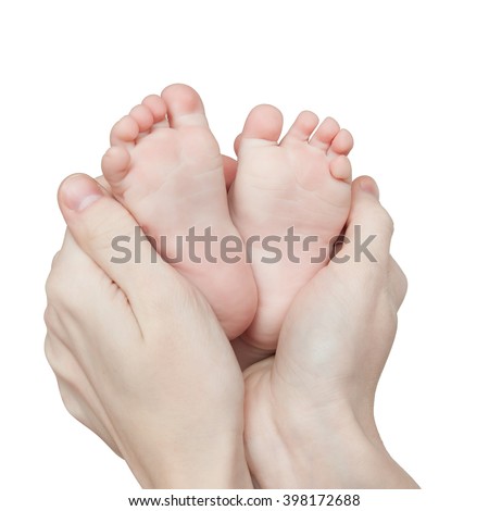 baby foot nice