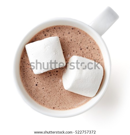 Marshmallow Stock Images, Royalty-Free Images & Vectors | Shutterstock