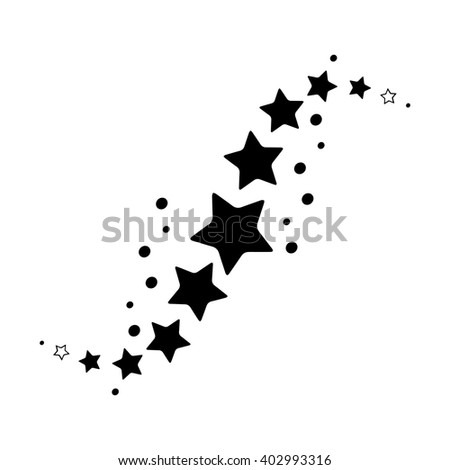 stars star design tattoos stock vector 461175019 shutterstock stars star design tattoos stock vector 461175019 shutterstock