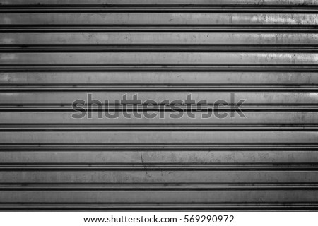Steel Garage Door Texture metal garage door stock images, royalty-free images & vectors Steel Garage Door Texture metal garage door stock images, royalty-free images & vectors