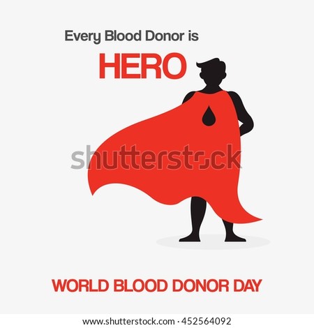 Blood Bank Stock Images, Royalty-Free Images & Vectors | Shutterstock