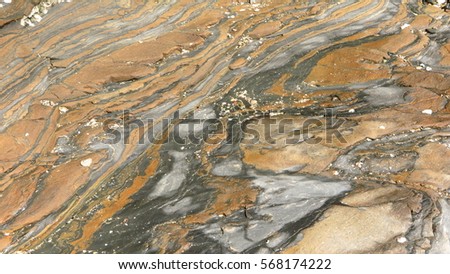 Sedimentary Stock Images, Royalty-Free Images & Vectors 