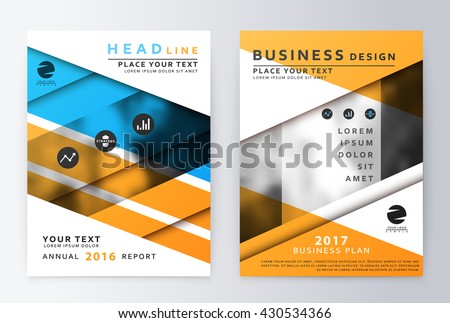 business plan for dummies book