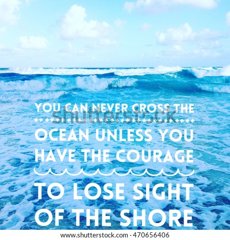 Ocean sky forex instagram