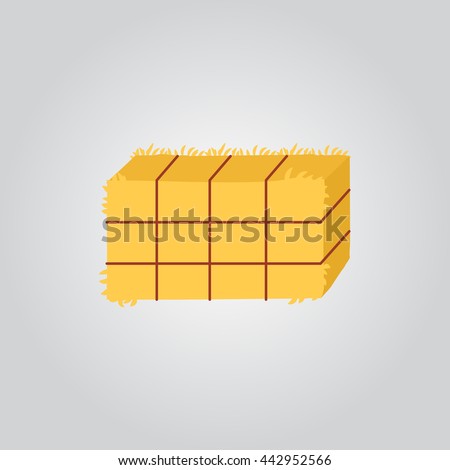 Haystack Stock Images, Royalty-Free Images & Vectors | Shutterstock