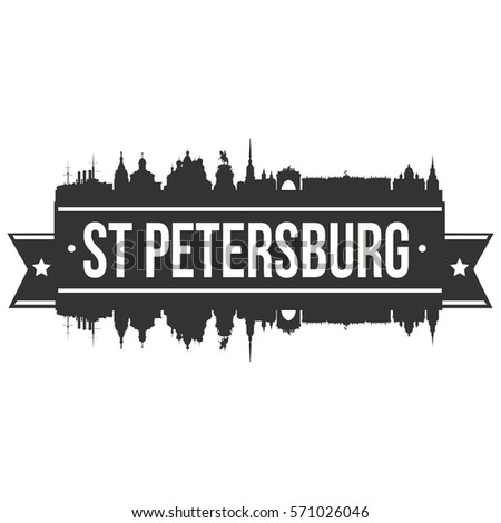 Download St Petersburg Florida Stock Images, Royalty-Free Images ...