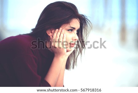 hot teen orgy blog tips for hot sex