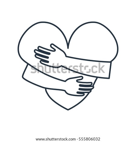 Hug Stock Images, Royalty-Free Images & Vectors | Shutterstock