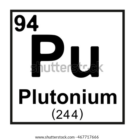 Plutonium Stock Images, Royalty-Free Images & Vectors | Shutterstock