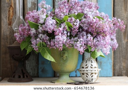 Planter Stock Images, Royalty-Free Images & Vectors | Shutterstock