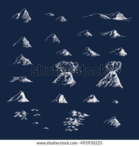 map theme
